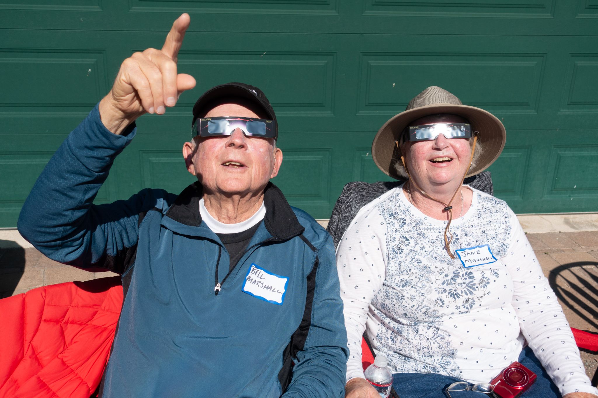 Eclipse 2017 49